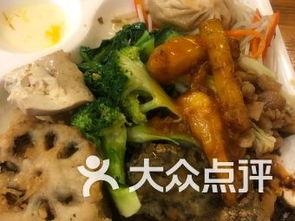 锅巴吃的瓜吧,探寻传统美食的独特魅力