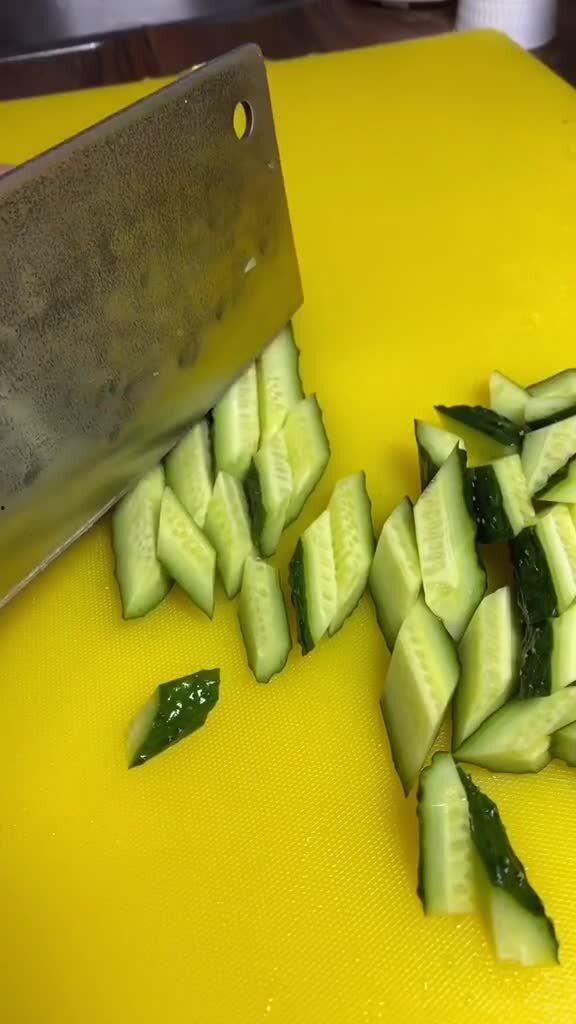 带你吃瓜讲鸡蛋,鸡蛋的奇妙世界