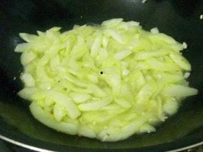 白瓜能怎么吃,解锁健康美味新体验