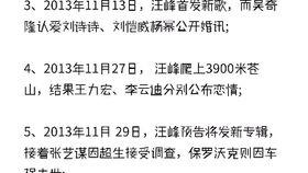 喵老师吃瓜,揭秘娱乐圈那些不为人知的幕后故事