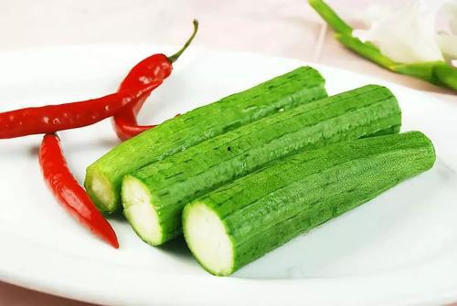 丝瓜大头瓜可以吃吗,揭秘可食用之谜