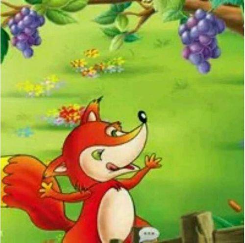 道具吃瓜小狐狸,揭秘神秘道具背后的奇幻之旅