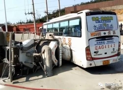 深圳南山吃瓜事故,一场意外引发的公共安全反思