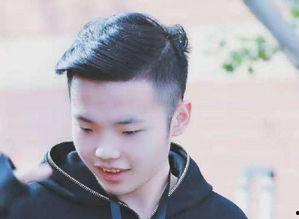 孤存怎么吃瓜,揭秘电竞圈的“瓜田”趣事