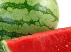 梦见吃西瓜又有瓜,西瓜盛宴与新生瓜果的奇妙之旅