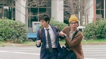 日语吃瓜,揭秘日本网民的娱乐狂欢