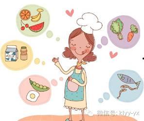 孕早期做梦吃瓜,瓜果飘香，揭秘孕早期梦境之谜