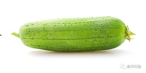 夏天吃的瓜品种,缤纷多样的消暑佳品