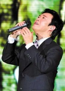 费玉清每日吃瓜,每日吃瓜，乐享人生