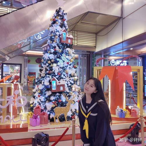 jk吃瓜店铺名,探寻校园美食新潮流