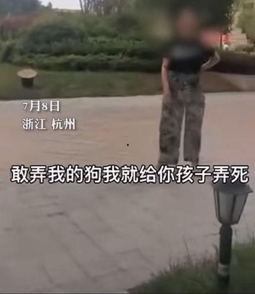 吃瓜外甥小姨,吃瓜外甥与小姨的趣味日常