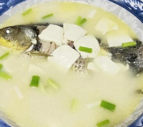 双面吃瓜2,揭秘娱乐圈背后的真相与秘密