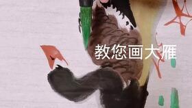 吃瓜是哪个生肖,吃瓜达人竟是哪个生肖？