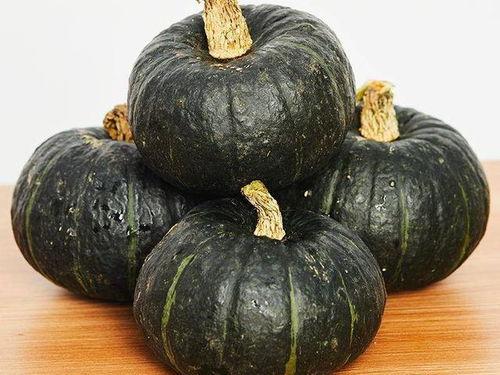 小孩吃脆瓜好吗,儿童健康零食新选择