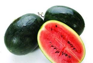 网格瓜怎么加热吃