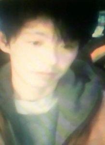 磊磊吃瓜视频,揭秘娱乐圈幕后故事