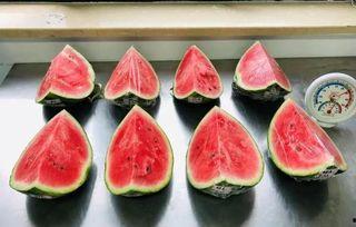 日本吃泡瓜,传统与创新的美味融合  第3张