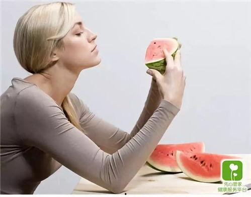 孕妇可以吃小麦瓜么  第2张