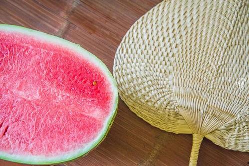 吃瓜为什么又叫杀瓜呢  第2张