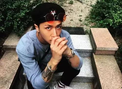 kai伦敦吃瓜,揭秘Kai伦敦美食风云