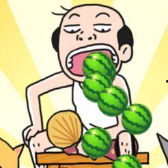 吃瓜搞笑小说,那些年我们一起吃过的“瓜”  第3张