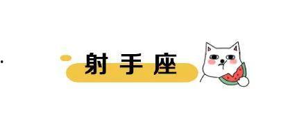 吃瓜和拼命,吃瓜群众与拼命奋斗者的生活轨迹