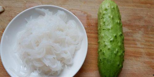 简单易学的吃瓜,吃瓜达人养成记  第2张