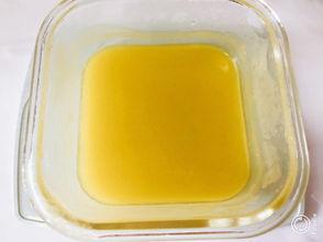 贝贝瓜怎样吃减肥,轻松享瘦的秘密武器