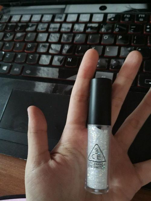 吃瓜专用袋 第2张 吃瓜专用袋 第2张