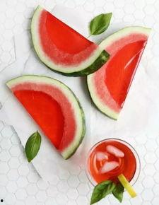 奇葩山寨带你吃瓜,带你领略另类美食江湖 第3张 奇葩山寨带你吃瓜,带你领略另类美食江湖 第3张