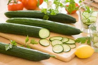 徐州胖情吃瓜,揭秘网红美食背后的故事