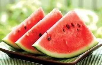 吃瓜什么季节好吃,揭秘夏季最佳吃瓜时光  第3张