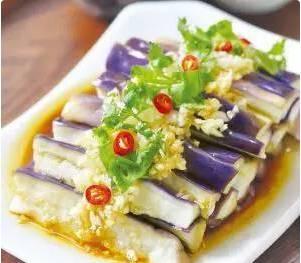 节瓜和茄瓜能一起吃吗,节瓜与茄瓜搭配食用指南 第3张 节瓜和茄瓜能一起吃吗,节瓜与茄瓜搭配食用指南 第3张