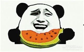 吃瓜群众小辣椒,揭秘吃瓜群众的麻辣视角