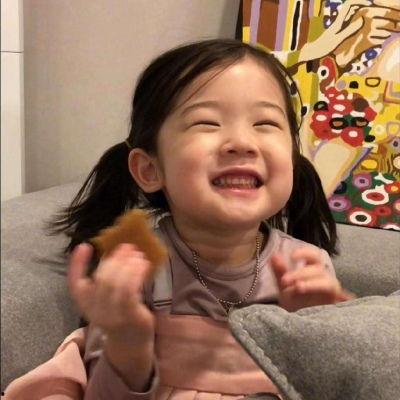 金雪头像吃瓜,揭秘娱乐圈幕后故事