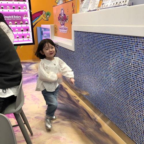 金雪头像吃瓜,揭秘娱乐圈幕后故事 第3张 金雪头像吃瓜,揭秘娱乐圈幕后故事 第3张