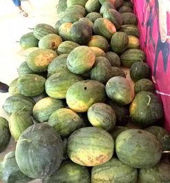 株洲红红吃瓜号  第2张