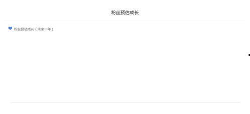 吃高端瓜自媒体,吃瓜群众如何品味人生百态 第3张 吃高端瓜自媒体,吃瓜群众如何品味人生百态 第3张