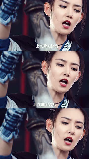 刘大瓜吃兔,一场美食与冒险的奇幻之旅