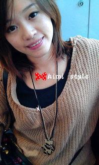 刘大瓜吃兔,一场美食与冒险的奇幻之旅  第2张