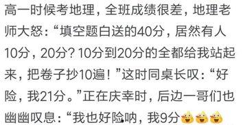 吃瓜群众搞笑音乐,跟随吃瓜群众,一起摇摆音乐狂欢 第2张 吃瓜群众搞笑音乐,跟随吃瓜群众,一起摇摆音乐狂欢 第2张