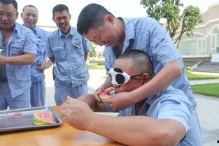 吃瓜群众搞笑音乐,跟随吃瓜群众,一起摇摆音乐狂欢 第3张 吃瓜群众搞笑音乐,跟随吃瓜群众,一起摇摆音乐狂欢 第3张