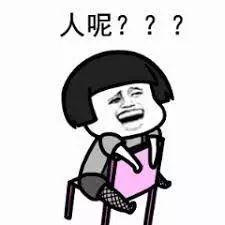 带你吃瓜大夫,带你领略“吃瓜大夫”的独特魅力 第3张 带你吃瓜大夫,带你领略“吃瓜大夫”的独特魅力 第3张