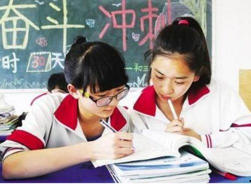 最新吃瓜事件老师,最新吃瓜事件背后的真相与反思  第3张